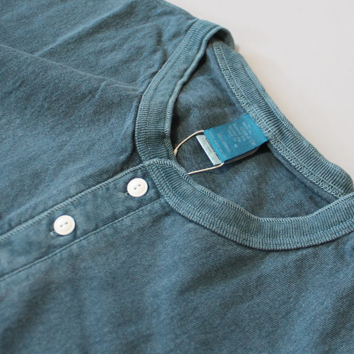 Good On Tシャツ