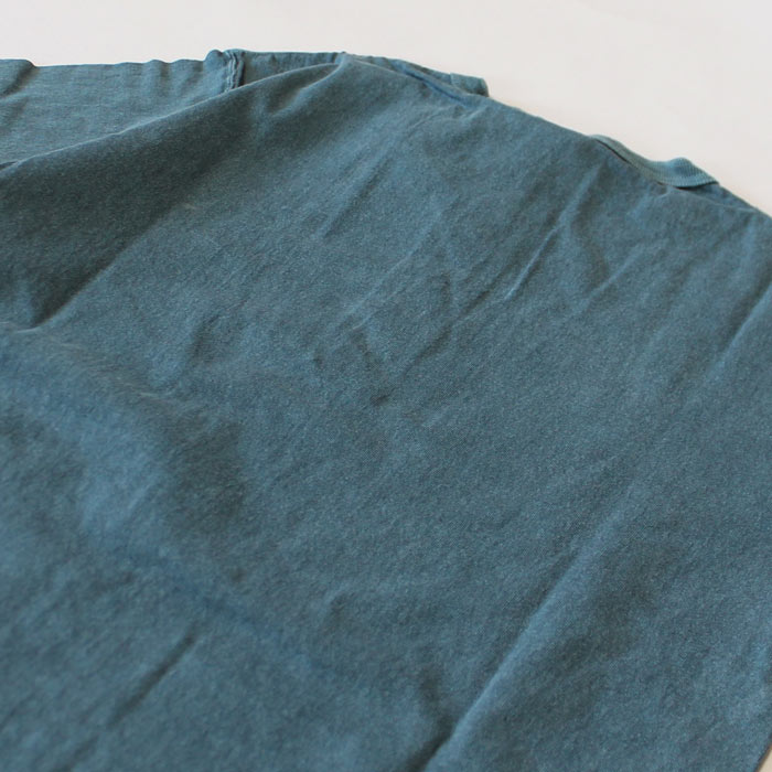 Good On Tシャツ