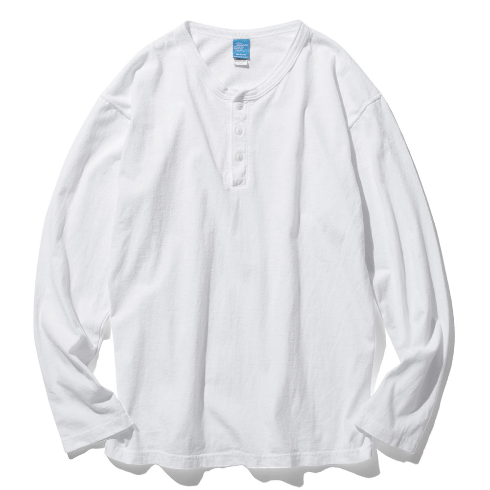 Good On Tシャツ