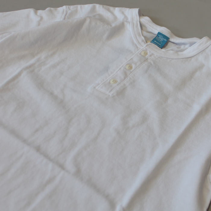 Good On Tシャツ