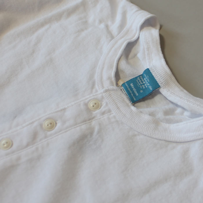 Good On Tシャツ
