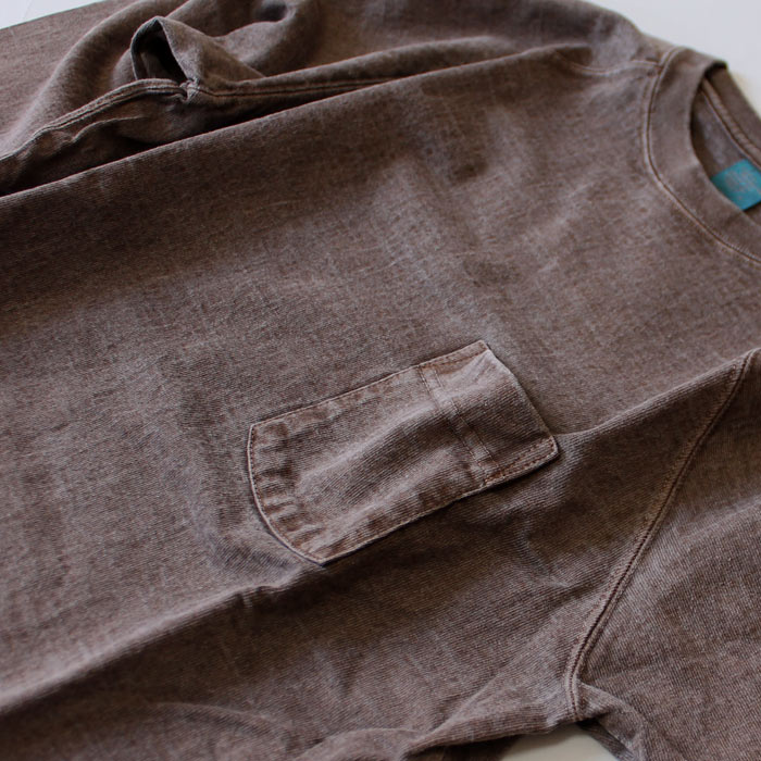 Good On Tシャツ