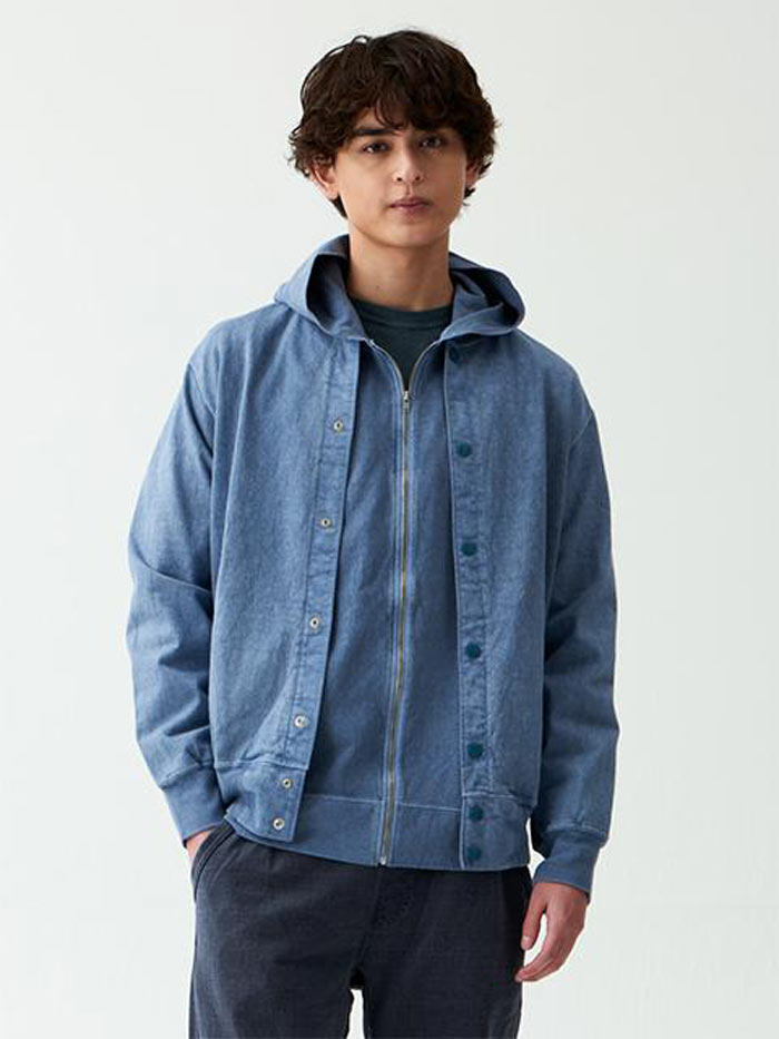 Good On アウター