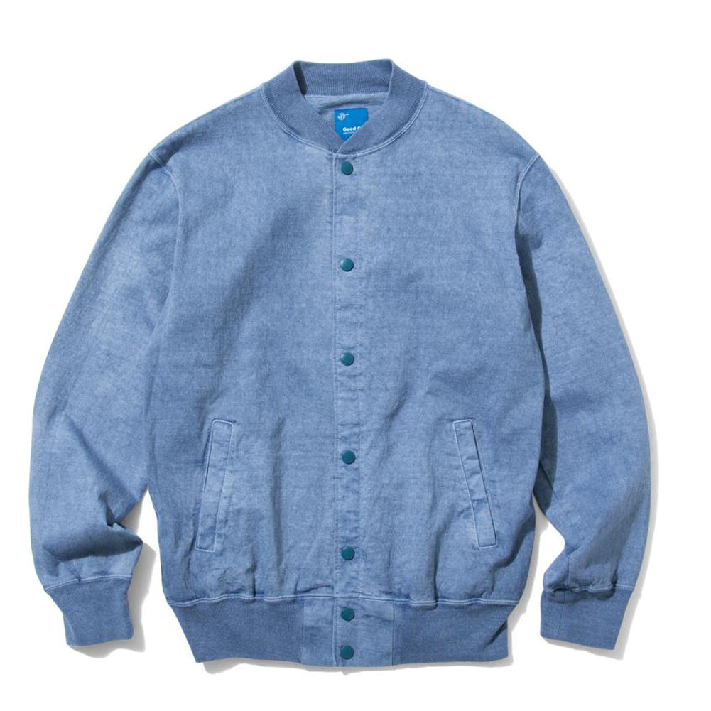 Good On アウター