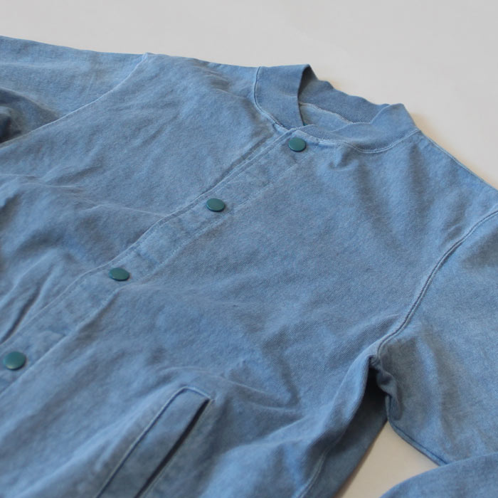 Good On アウター