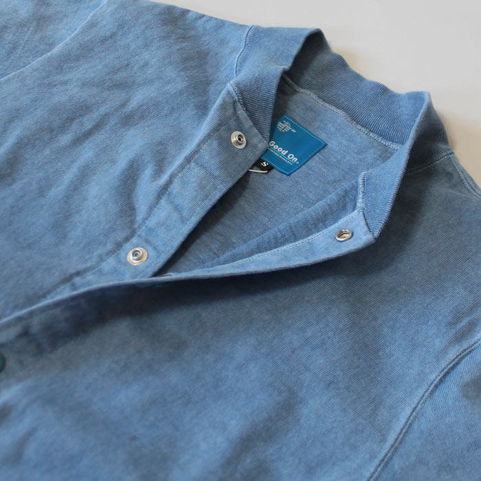 Good On アウター