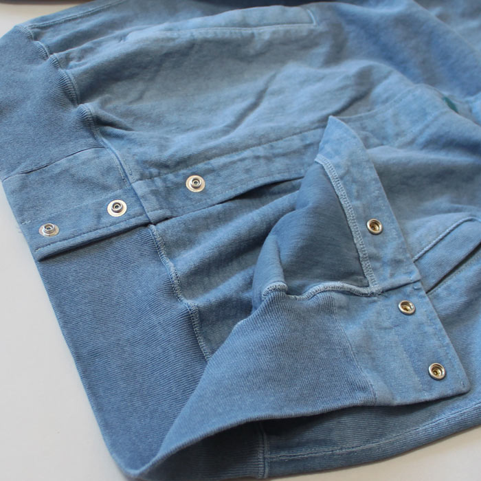 Good On アウター