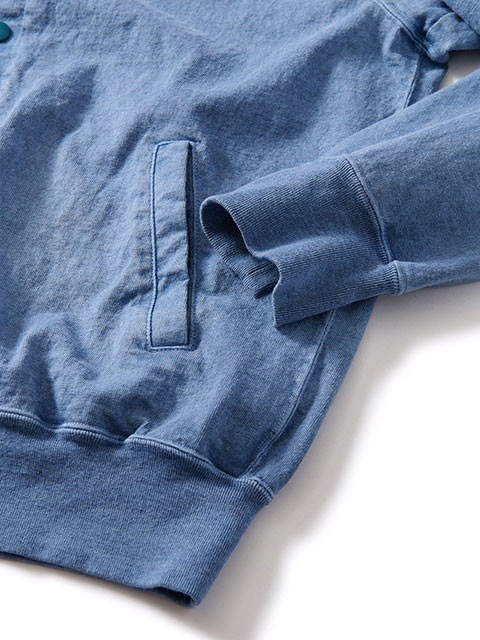 Good On アウター