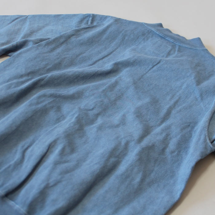 Good On アウター