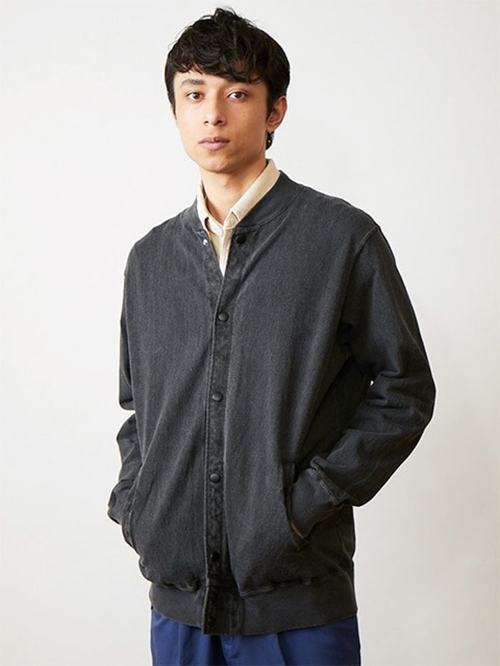 Good On アウター