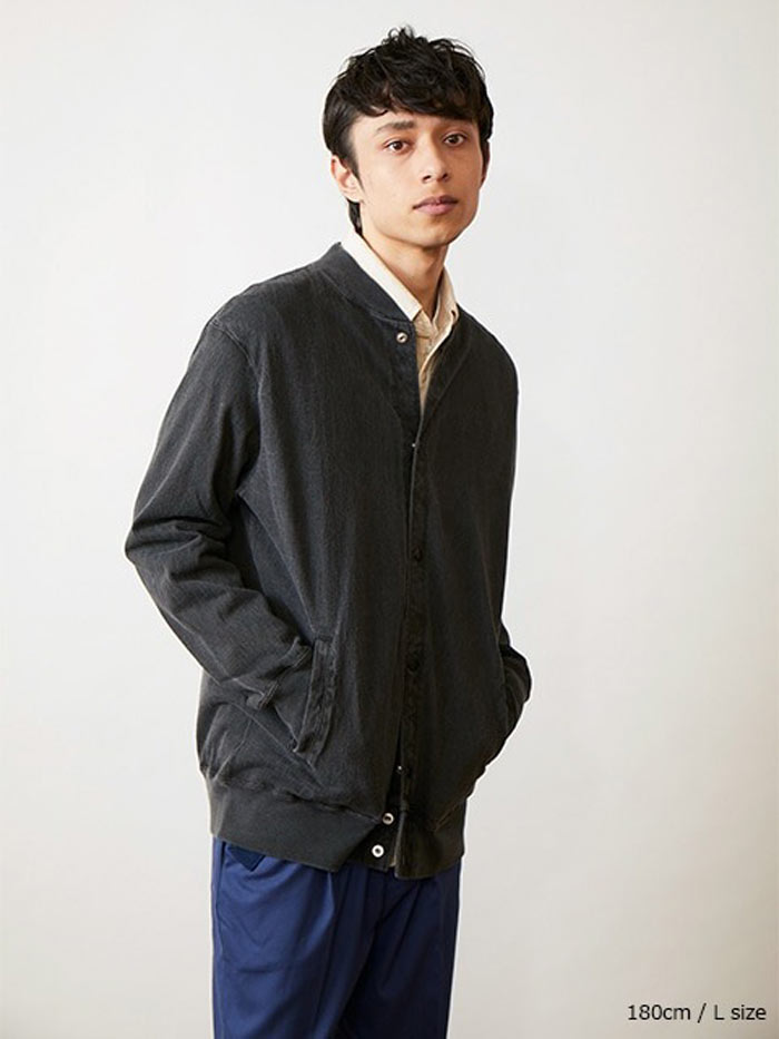 Good On アウター