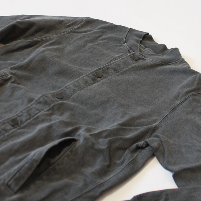 Good On アウター