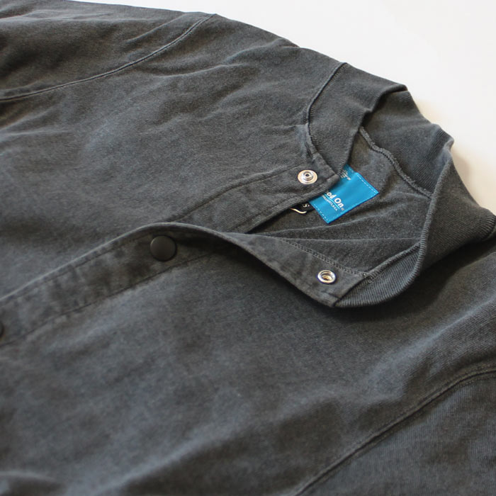 Good On アウター