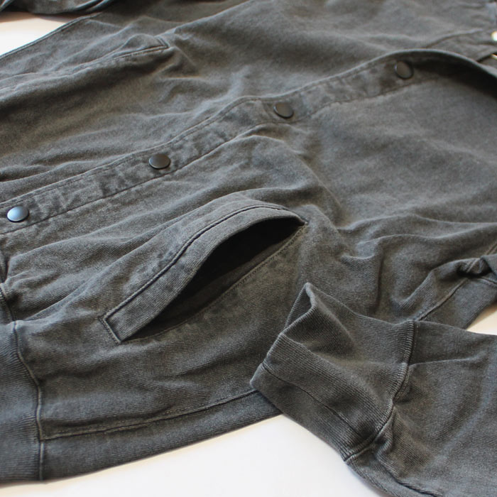 Good On アウター