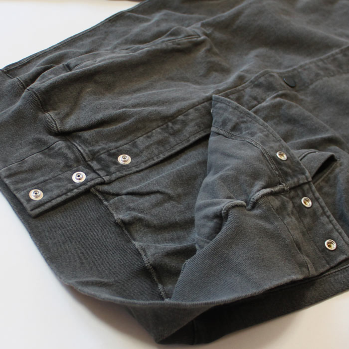 Good On アウター