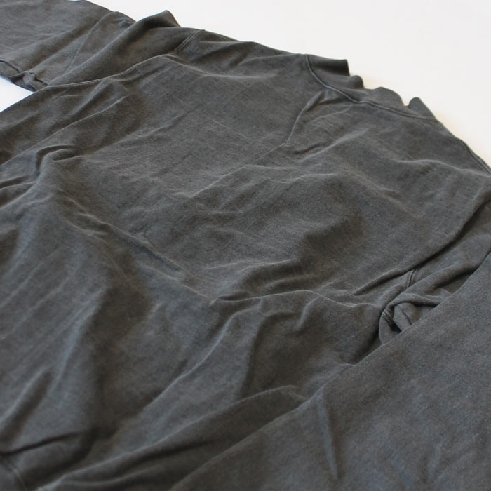 Good On アウター