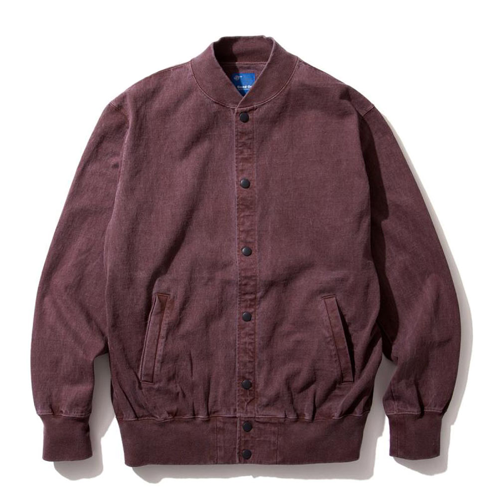 Good On アウター