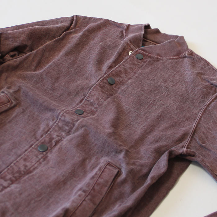 Good On アウター