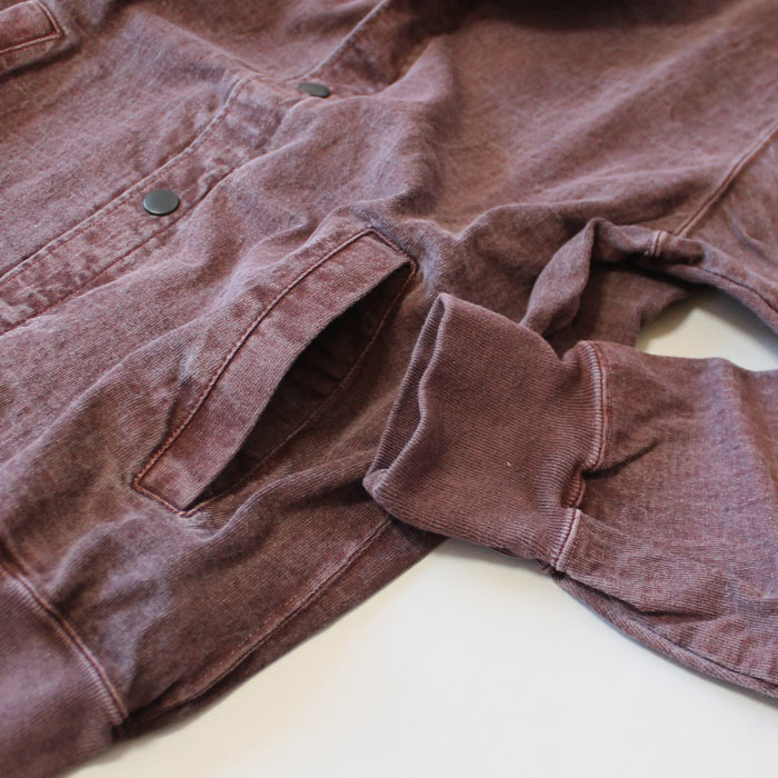 Good On アウター