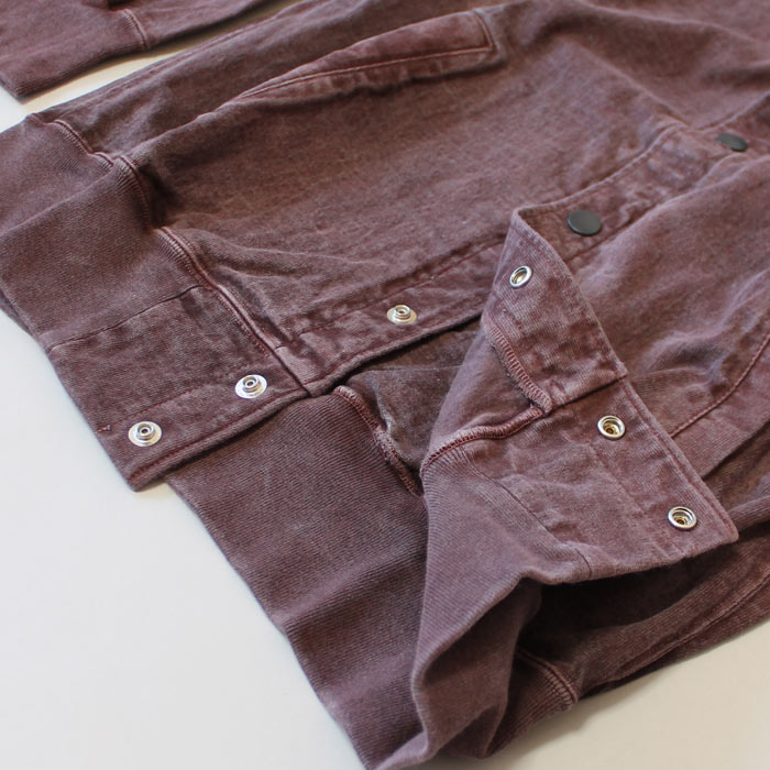 Good On アウター