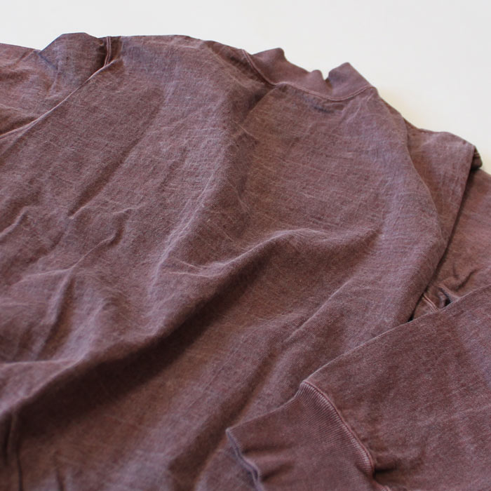 Good On アウター