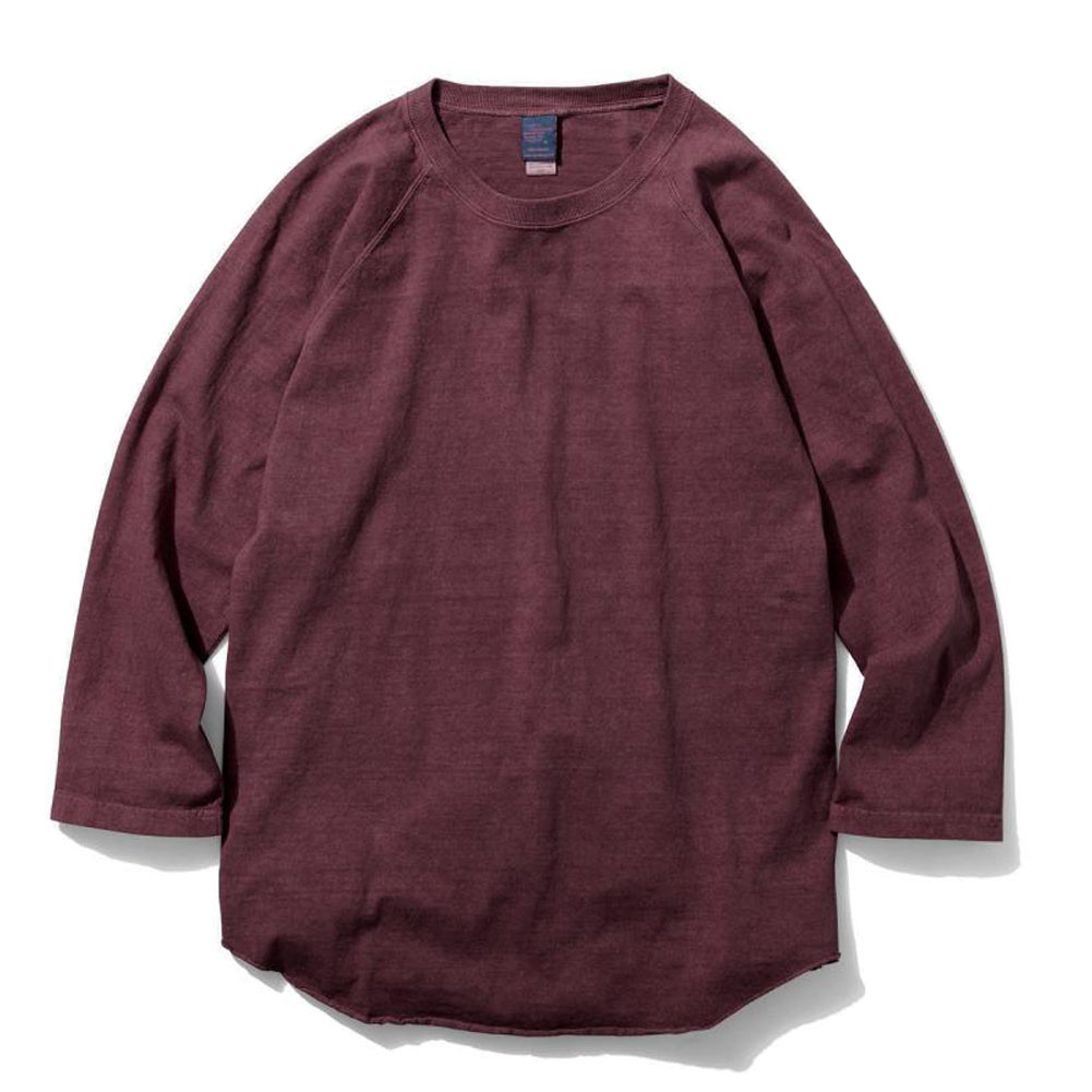 Good On Tシャツ