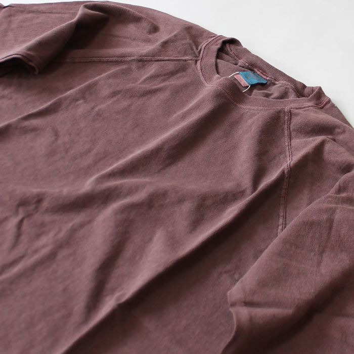 Good On Tシャツ