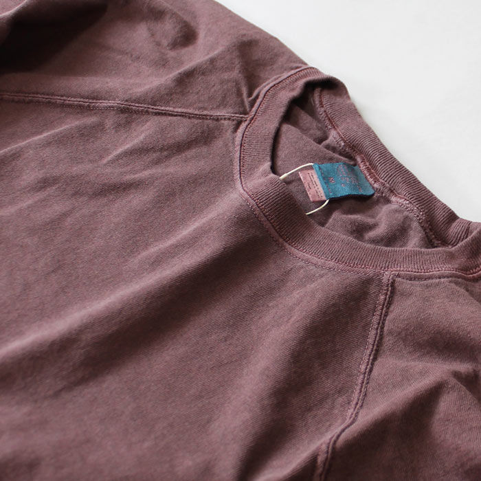 Good On Tシャツ
