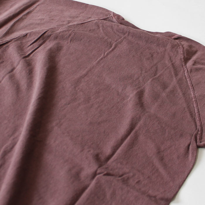Good On Tシャツ