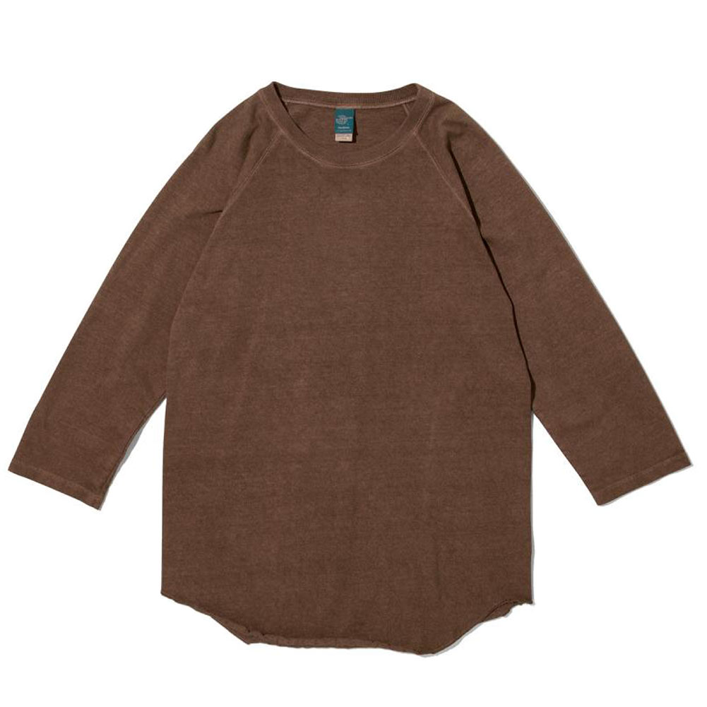 Good On Tシャツ