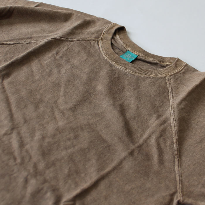 Good On Tシャツ