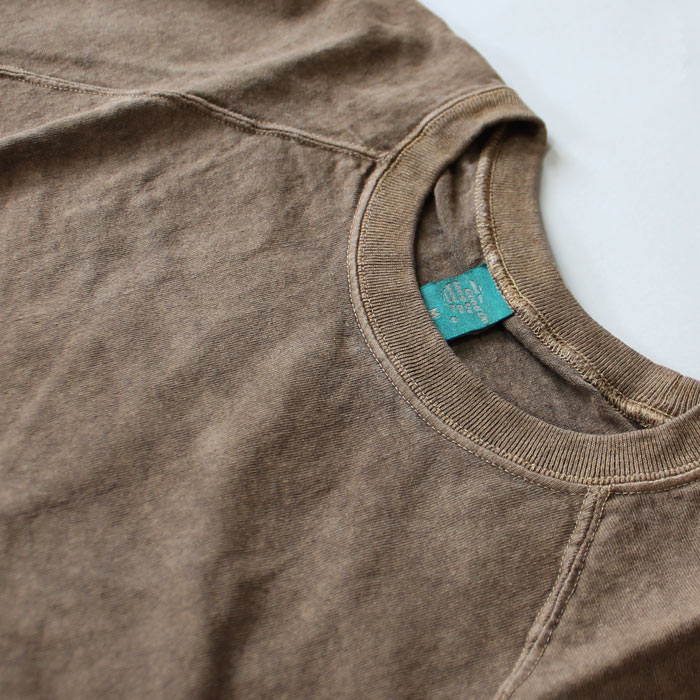 Good On Tシャツ
