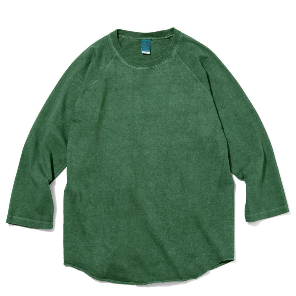 Good On Tシャツ