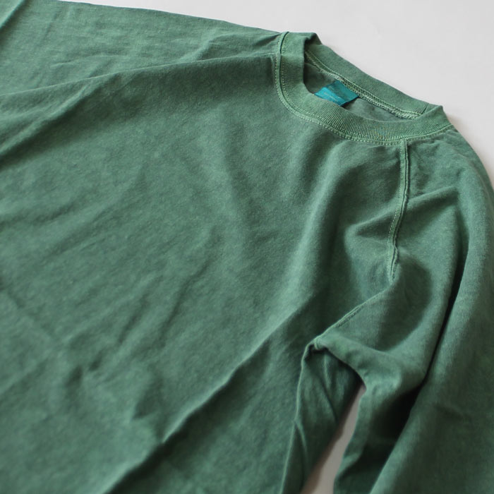 Good On Tシャツ