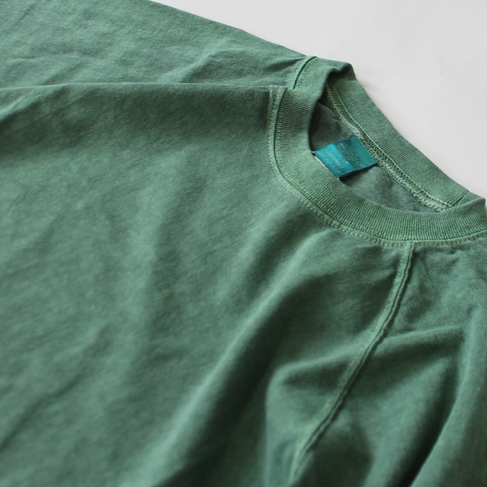Good On Tシャツ
