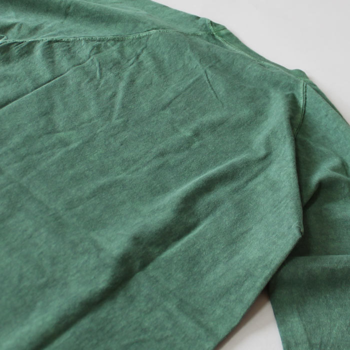 Good On Tシャツ