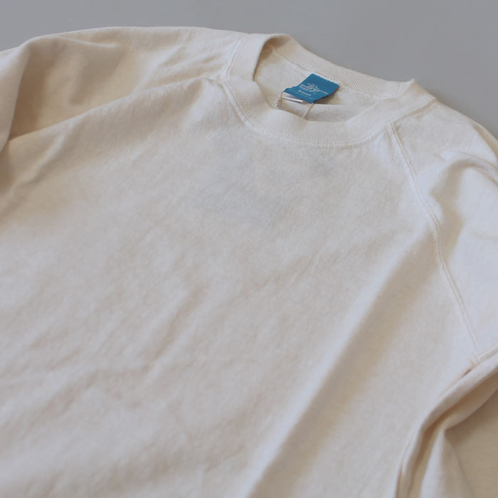 Good On Tシャツ