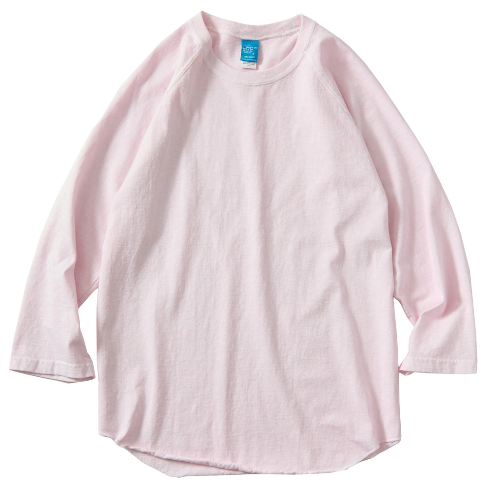 Good On Tシャツ