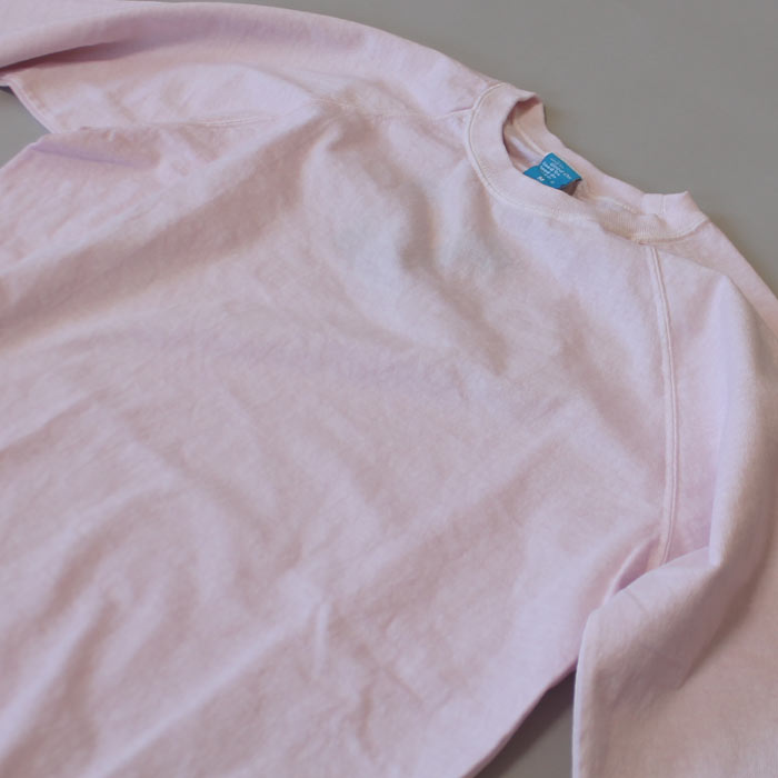 Good On Tシャツ