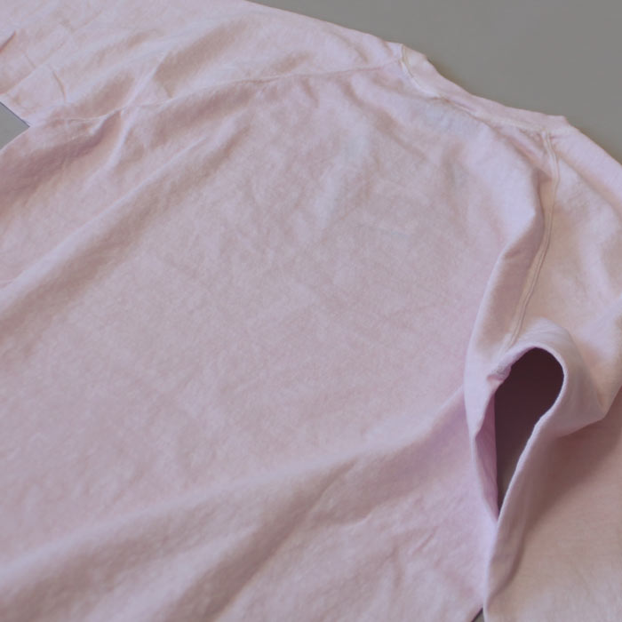Good On Tシャツ