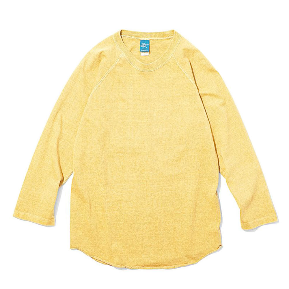Good On Tシャツ