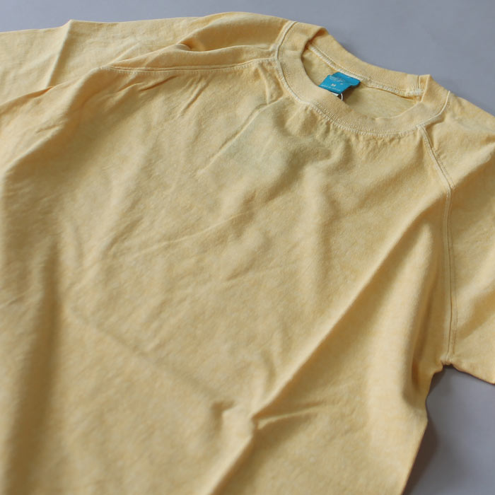 Good On Tシャツ