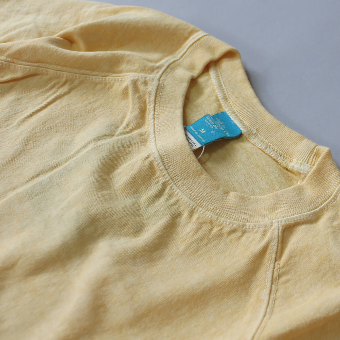 Good On Tシャツ