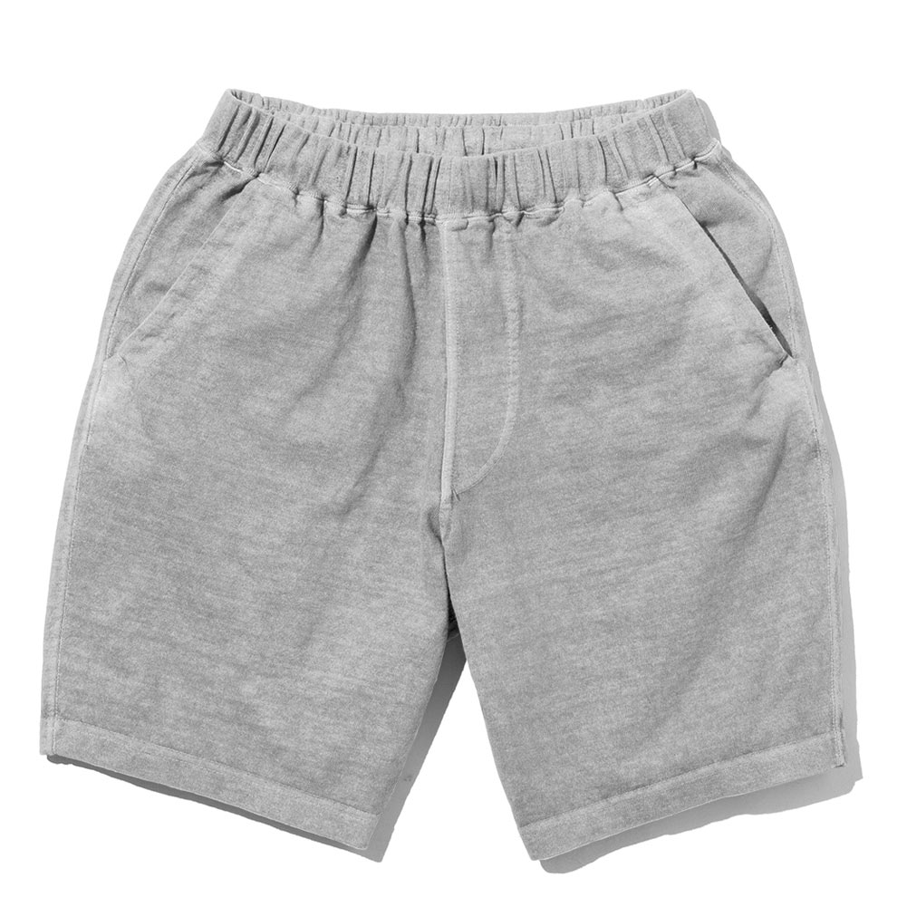 Good On ハーフパンツ