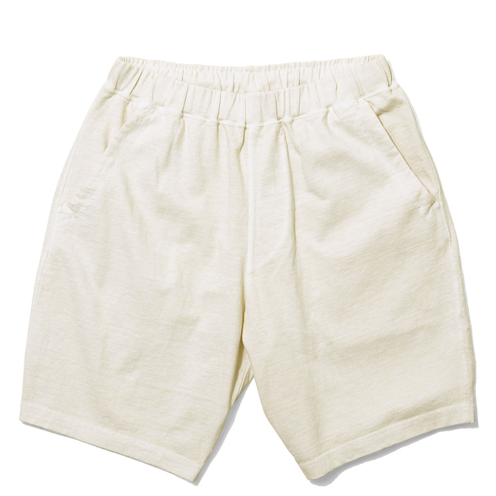 Good On ハーフパンツ