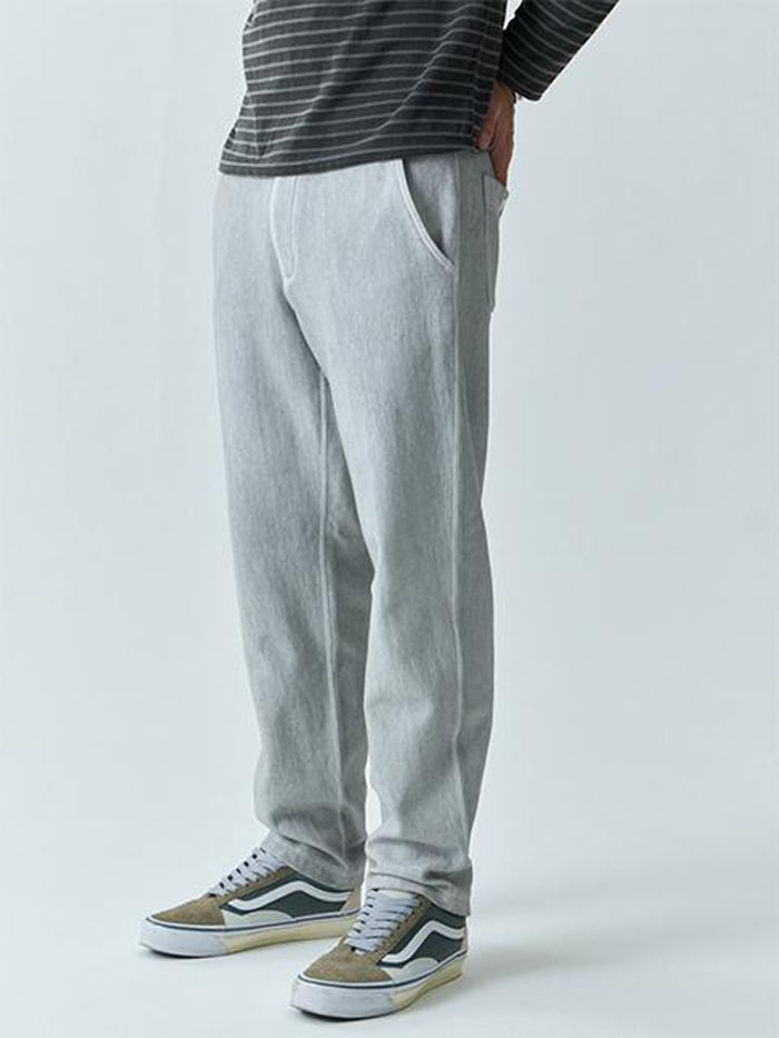 Good On スエットパンツ