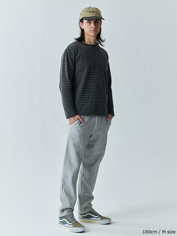 Good On スエットパンツ