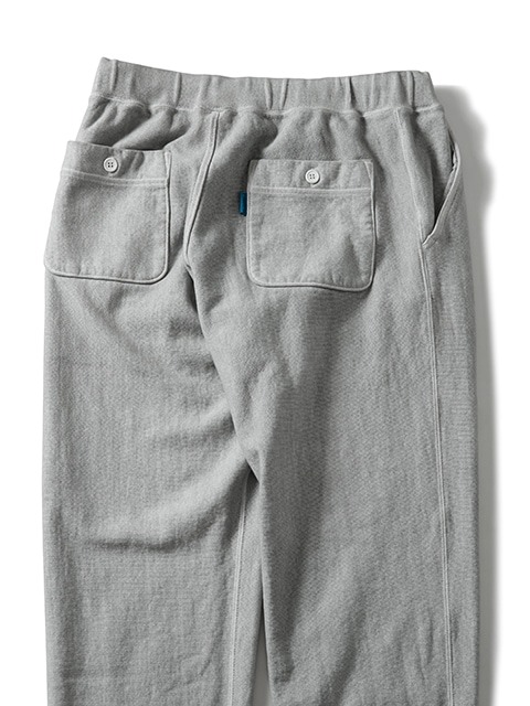 Good On スエットパンツ