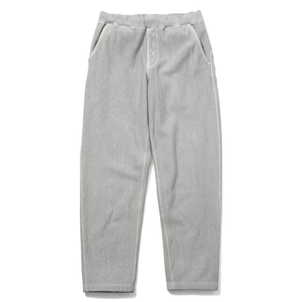 Good On スエットパンツ