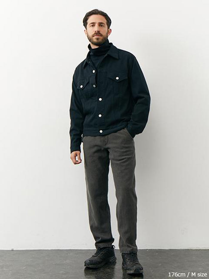 Good On スエットパンツ